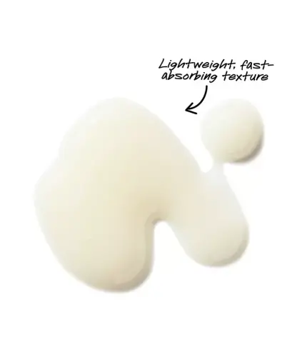 Vital Skin-Strengthening Hyaluronic Acid Super Serum, 3.4-oz. - No Color - 3