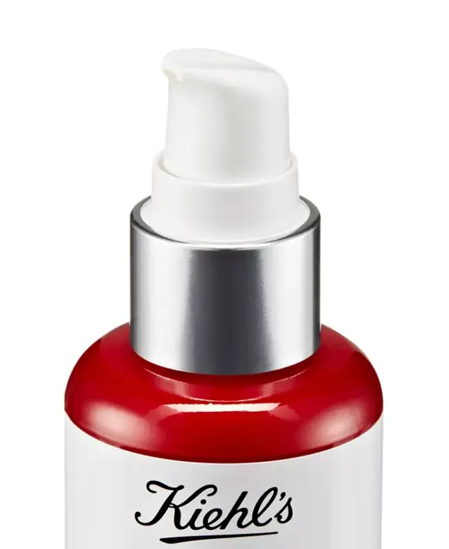 Vital Skin-Strengthening Hyaluronic Acid Super Serum, 3.4-oz.-No Color - 5