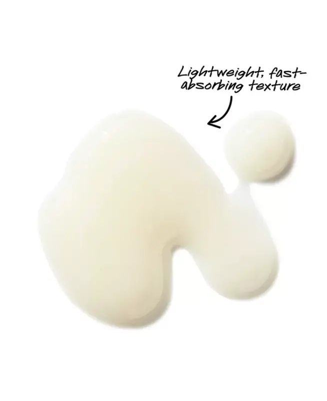 Vital Skin-Strengthening Hyaluronic Acid Super Serum, 1.7-oz. - 4