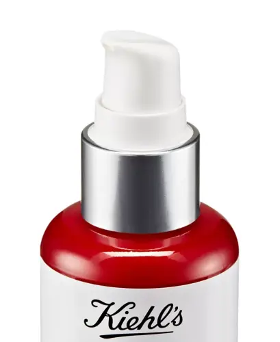 Vital Skin-Strengthening Hyaluronic Acid Super Serum, 3.4-oz.-No Color - 5