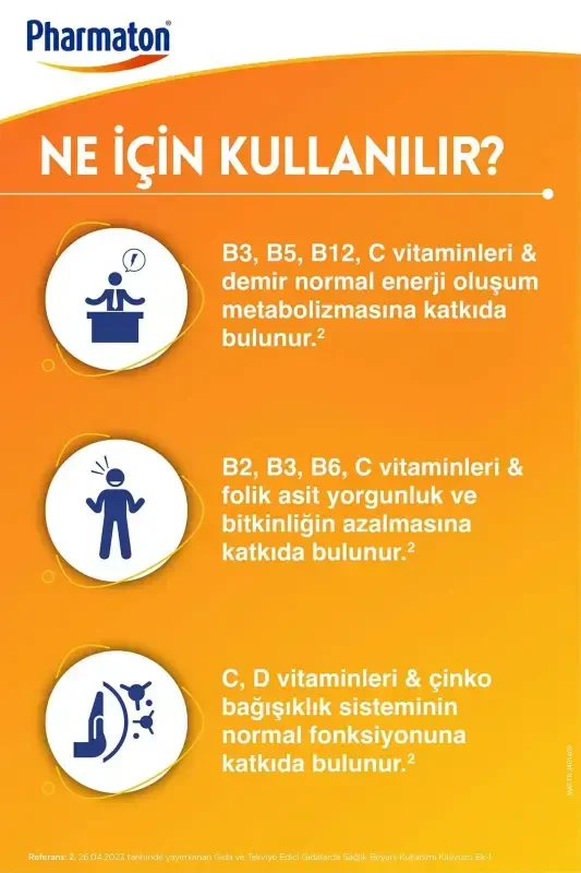 Виталити 100 капсул - 4