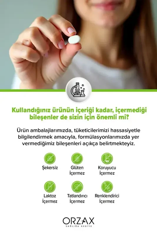 Vitamin C 1000 Mg 30 Tablets - 6