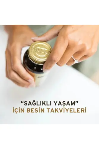 Vitamin C 1000 Mg 90 Tablets - 5