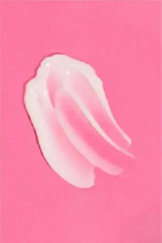 Vitamin C Göz Kremi 15 Ml - 3