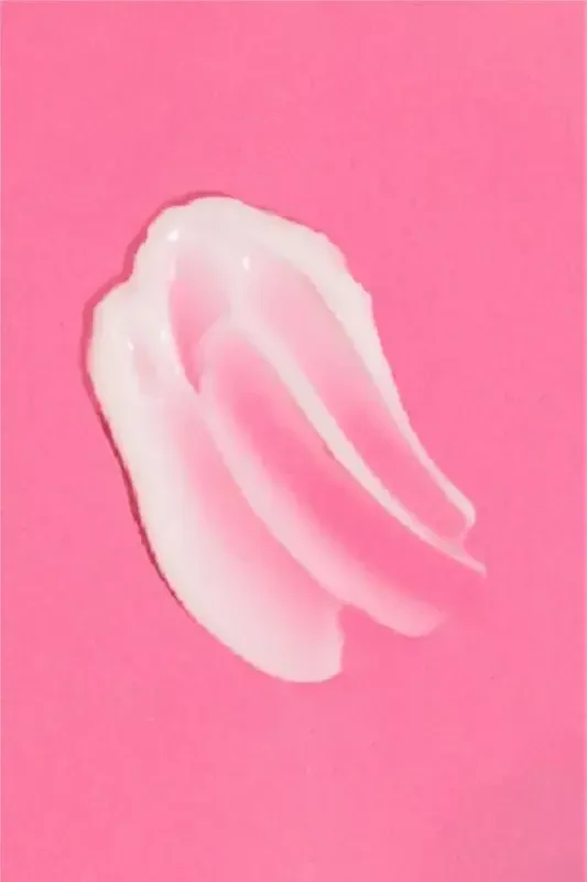 Vitamin C Göz Kremi 15 Ml - 3