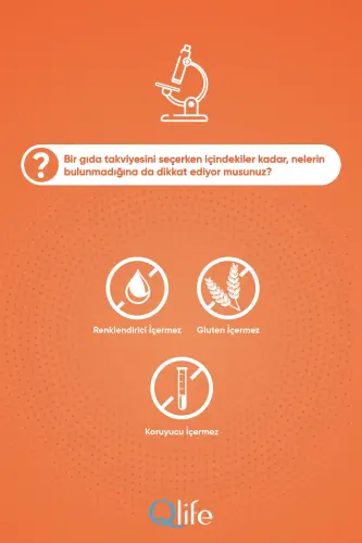 Vitamin C Sambucus Saqizlari 60 Chaynaladigan Tabletka - 8