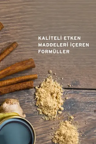 Vitamin D3 1000 IU 25 mkg 100 yumshoq kapsula - 3