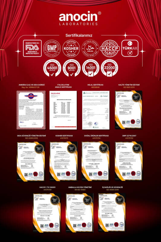 Vitamin D3 K2 E Vitamini, 1000 IU 2 mcg Tomchi 20 ml D3 K2 Vitamin D3k2 - 6