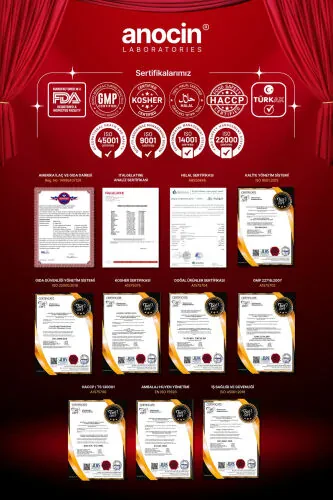 Витамин D3 K2 Витамин Е, 1000 МЕ 2 мкг Капли 20 мл D3 K2 Витамин D3k2 - 6