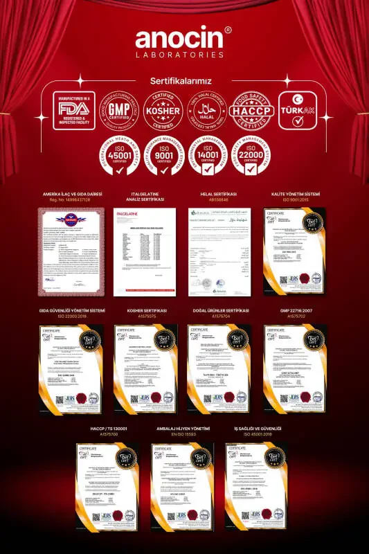Витамин D3 K2 Витамин Е, 1000 МЕ 2 мкг Капли 20 мл D3 K2 Витамин D3k2 - 6