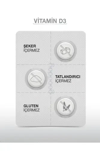 Vitamin D3 o'simlik oziq-ovqat qo'shimchasi 400 tomchi 1000IU Sovuq presslangan zaytun moyi - 4