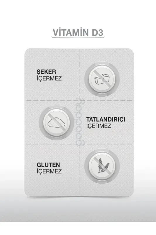 Vitamin D3 o'simlik oziq-ovqat qo'shimchasi 400 tomchi 1000IU Sovuq presslangan zaytun moyi - 4