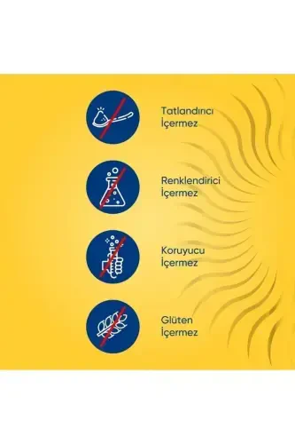 Vitamin D3K2 Spray-Drops 20 ml - 4