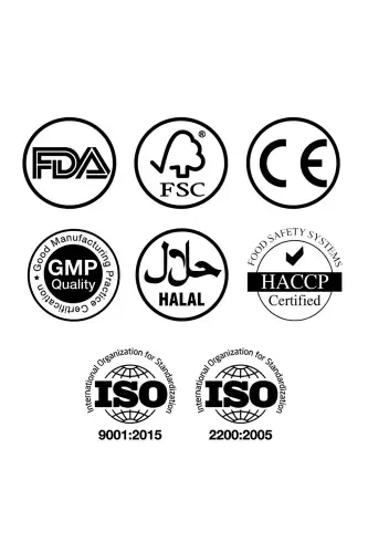 Vitamin D3K2 Spray-Drops 20 ml - 7