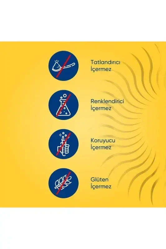 Vitamin D3K2 Sprey-Tomchi 20 ml - 4