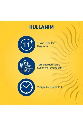 Vitamin D3K2 Sprey-Tomchi 20 ml - 5