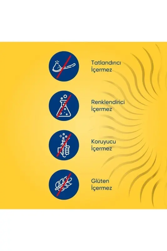 Vitamin D3K2 Sprey-Tomchi 20 ml - 4