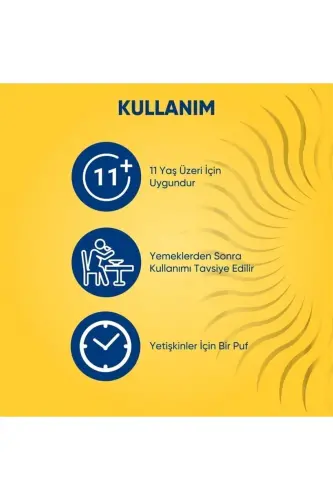 Vitamin D3K2 Sprey-Tomchi 20 ml - 5