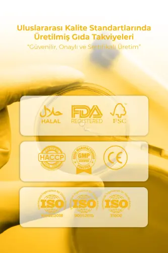 Vitamin D3K2 Sprey-Tomchi 20 ml - 8