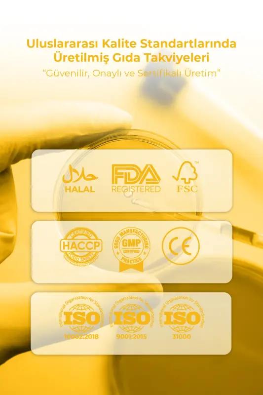 Vitamin D3K2 Sprey-Tomchi 20 ml - 8