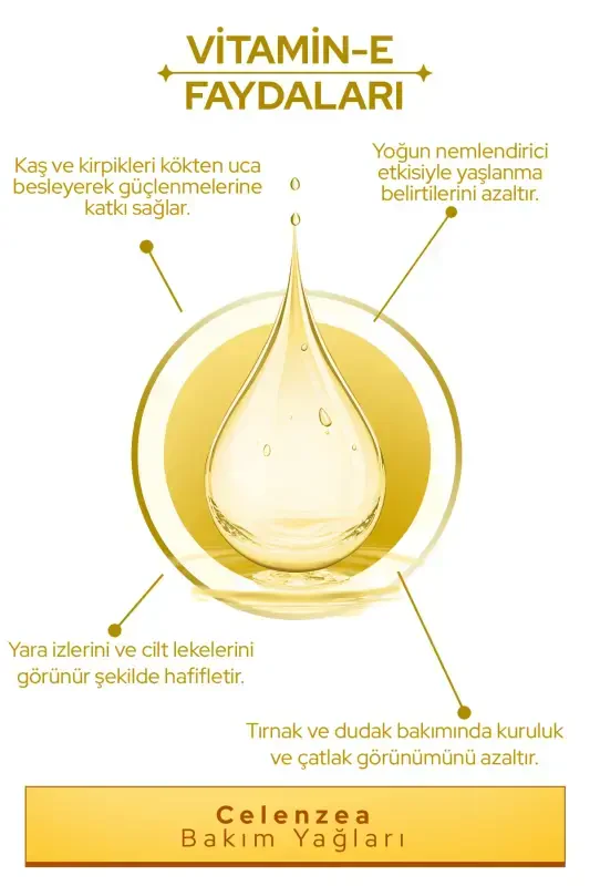 Витамин E & Витамин-е 10мл - 2