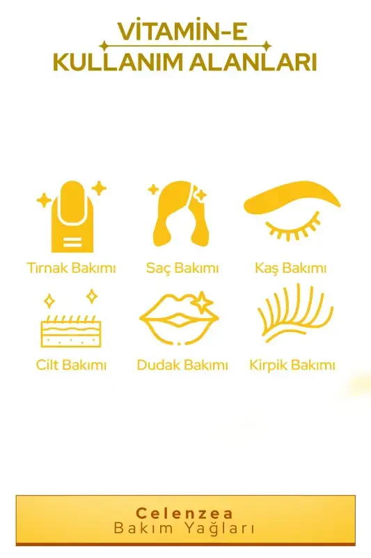 Витамин E & Витамин-е 10мл - 3