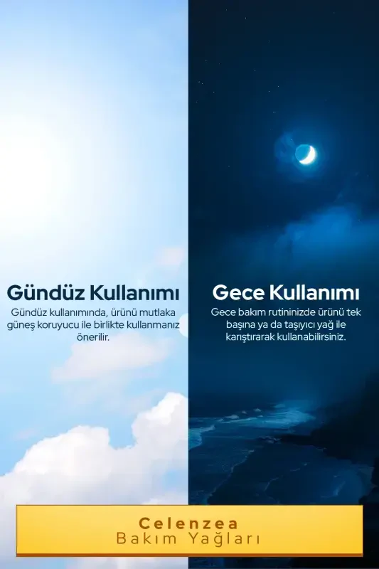 Витамин E & Витамин-е 10мл - 4