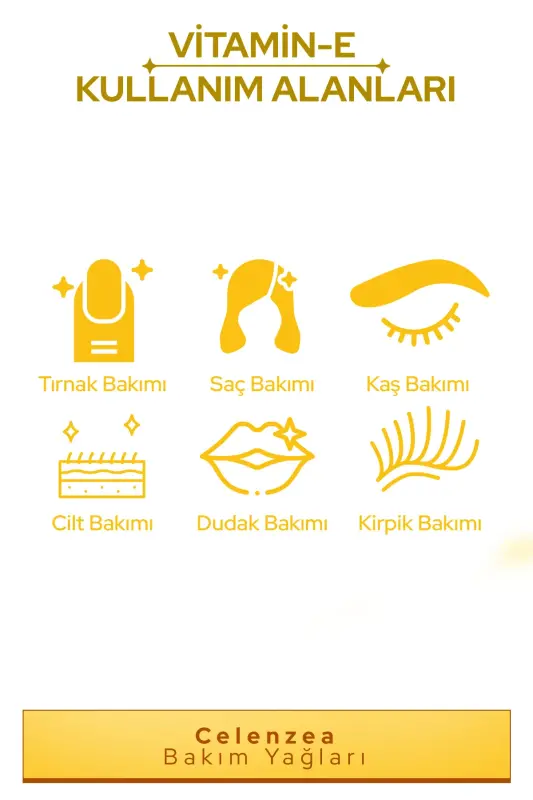 Витамин E & Витамин-е 10мл - 2