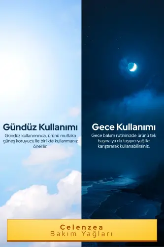 Витамин E & Витамин-е 10мл - 3