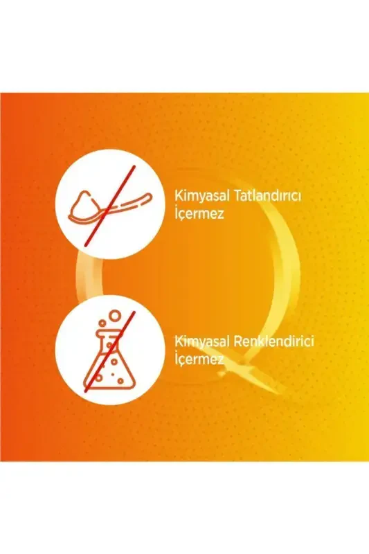 Витамин С Самбакус Желе 60 Жевательных Таблеток - 4