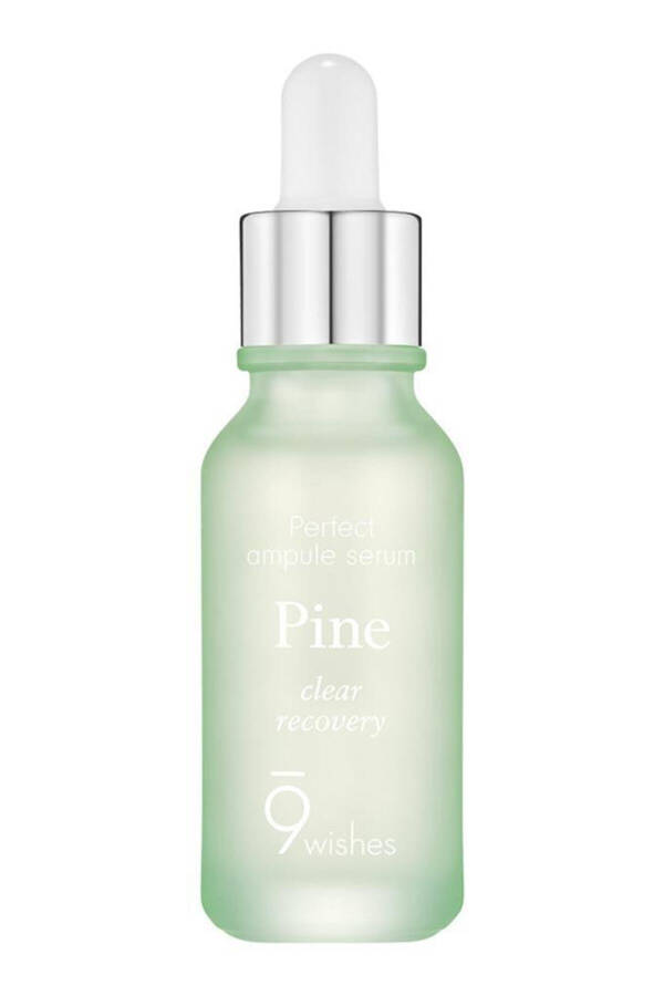 Vıtamın Serum 25ml - 2