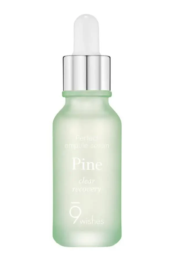 Vitamin Serum 25ml - 2