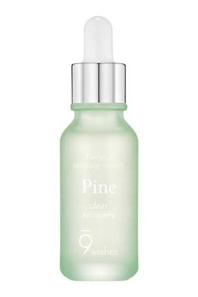 Vitamin Serum 25ml - 9WISHES (1)