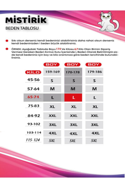 Viterbo Model Men's Boxer Shorts Sport Shorts Casual Shorts Lightweight Cotton Loose Shorts Black Color - 7