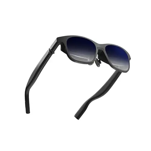 VITURE Pro XR/AR Glasses, 135