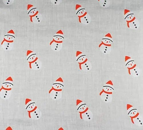 VIVIAN & VINCENT Gift Wrapped Fall Winter Soft Lightweight Sheer Holiday Infinity Christmas Scarf for Women - VIVIAN (1)