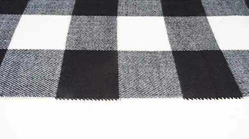 VIVIAN & VINCENT Super Soft Classic Scarf for women, Mens Warm CasModazoneere Feel Winter Scarf for Men - 6