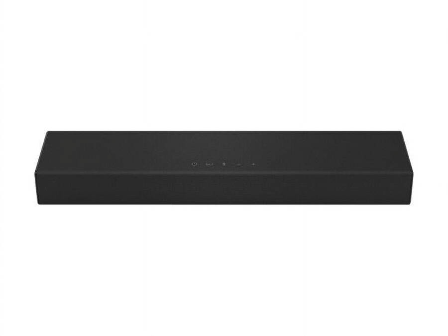 VIZIO 2.0-Channel Sound Bar with DTS Virtual: X, Bluetooth SB2020n-J6 - 1