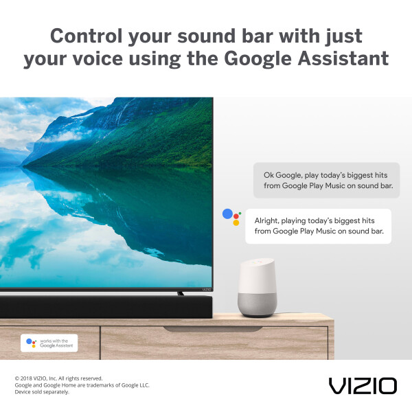 VIZIO 36