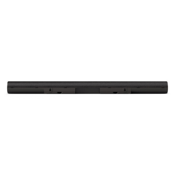 VIZIO All-in-One 2.1 Soundbar w/ Dolby Atmos, DTS: X, Bluetooth (NEW) SV210D-0806 - 16