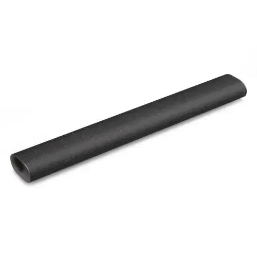 VIZIO All-in-One 2.1 Soundbar w/ Dolby Atmos, DTS: X, Bluetooth (NEW) SV210D-0806 - 6