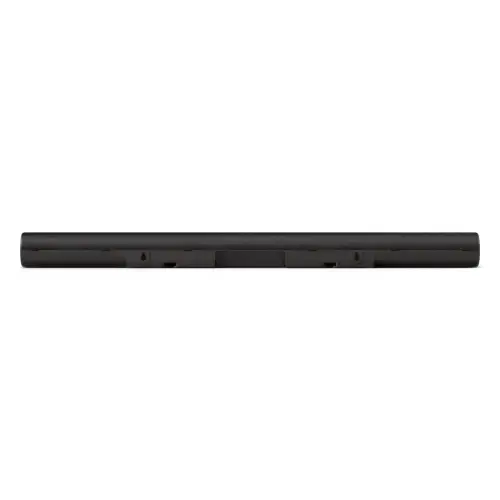 VIZIO All-in-One 2.1 Soundbar w/ Dolby Atmos, DTS: X, Bluetooth (NEW) SV210D-0806 - 15