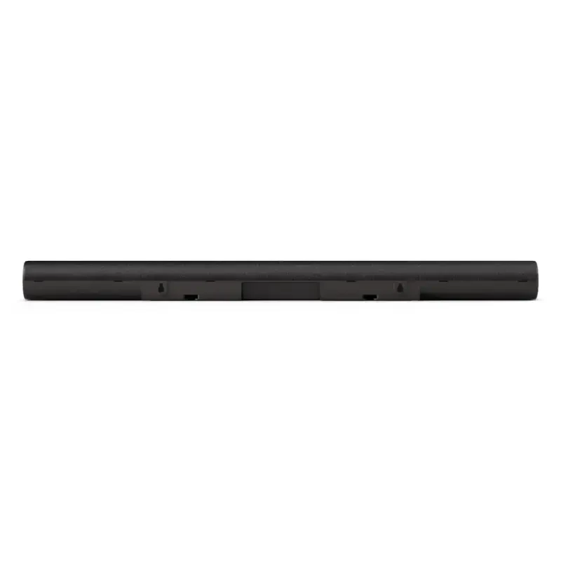 VIZIO All-in-One 2.1 Soundbar w/ Dolby Atmos, DTS: X, Bluetooth (NEW) SV210D-0806 - 15