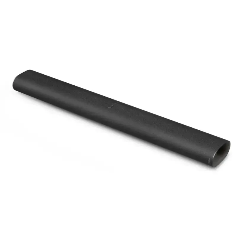 VIZIO All-in-One 2.1 Soundbar w/ Dolby Atmos, DTS: X, Bluetooth (NEW) SV210D-0806 - 16