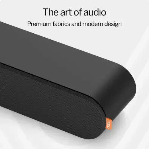 VIZIO Dolby Atmos va DTS: X xususiyatli 5.1 Soundbar SE (YANGI) SV510X-0806 - 5