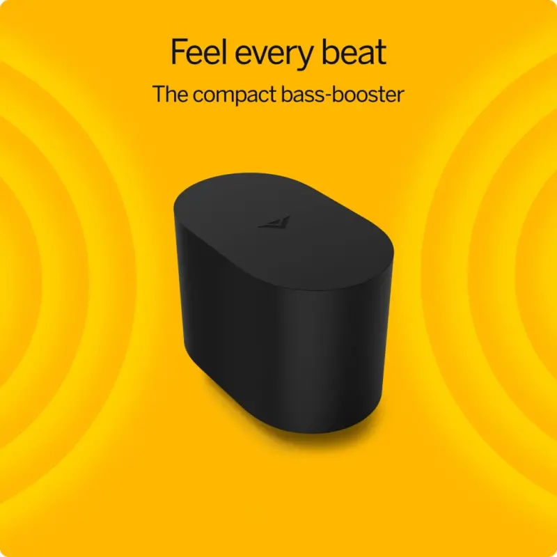 VIZIO 5.1 Soundbar SE with Dolby Atmos and DTS: X (NEW) SV510X-0806 - 3