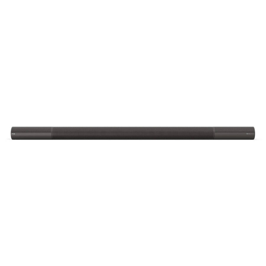 VIZIO Elevate 5.1.4 Home Theater Sound Bar with Dolby Atmos and DTS: X - P514a-H6 - 6