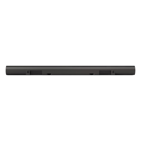 VIZIO Elevate SE 5.1.2 Dolby Atmos va DTS: X (YANGI) SL512X-0806 bilan Soundbar - 18