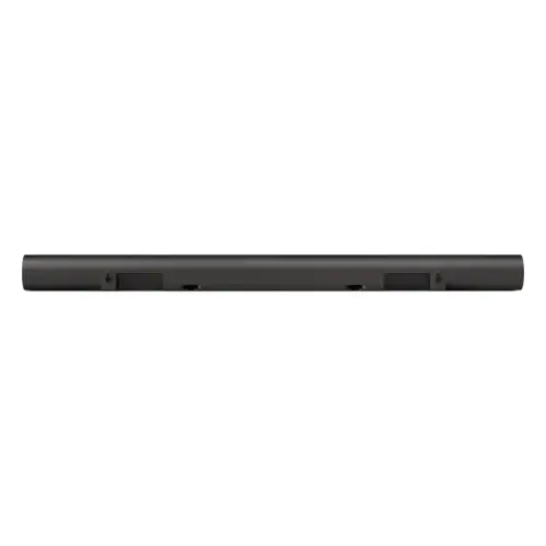 VIZIO Elevate SE 5.1.2 Dolby Atmos va DTS: X (YANGI) SL512X-0806 bilan Soundbar - 3