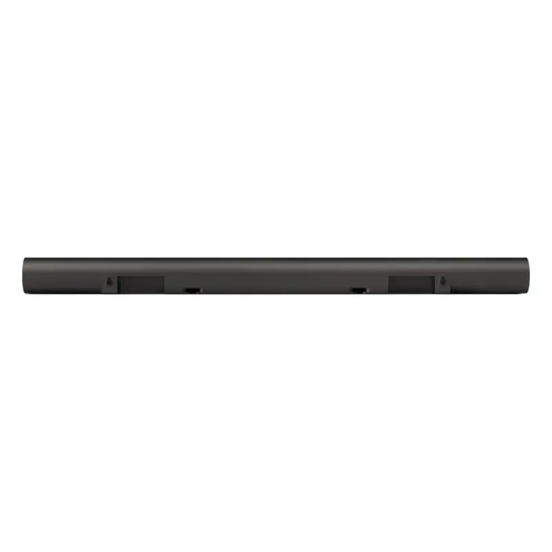 VIZIO Elevate SE 5.1.2 Dolby Atmos va DTS: X (YANGI) SL512X-0806 bilan Soundbar - 3